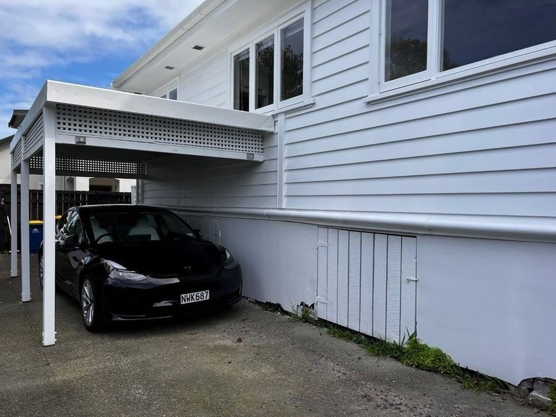 1/7 Evan Street, Belmont, Auckland - Carousel 13