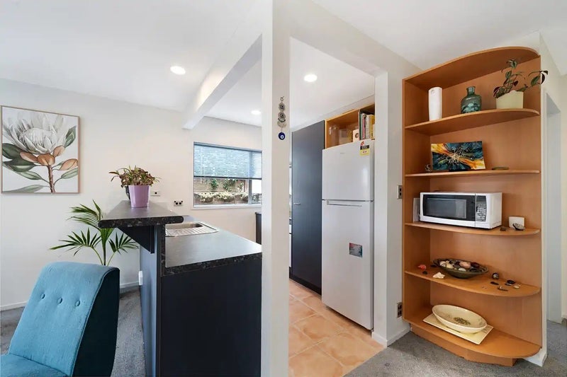 Flat 10/103 Swanson Road, Henderson, Waitakere City, Auckland - Carousel 2