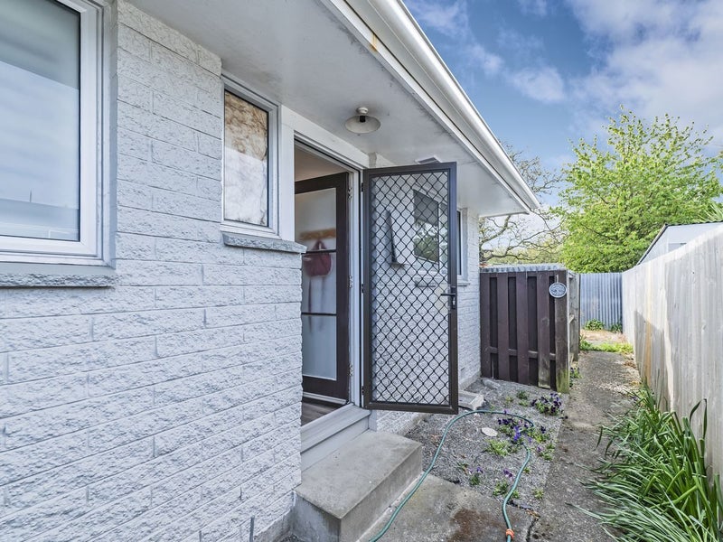 4/557 Gloucester Street, Linwood, Christchurch - Carousel 31