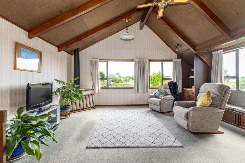 114 Morgans Road, Glenwood, Timaru - Carousel 1