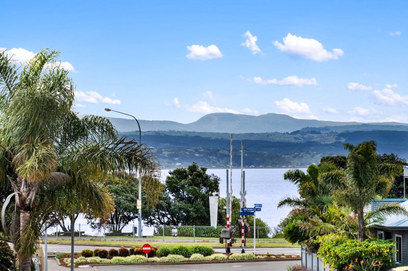 10 Battery Road, Ahuriri, Napier - Carousel 2