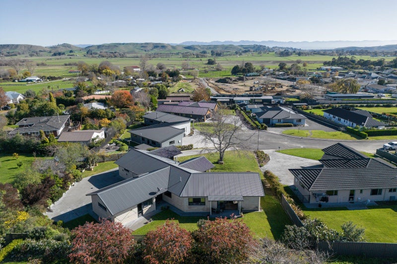 11 Apatu Place, Waipukurau, Waipukurau - Carousel 23