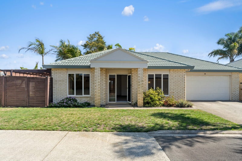 15/644 Grenada Street, Papamoa Beach, Papamoa - Carousel 1
