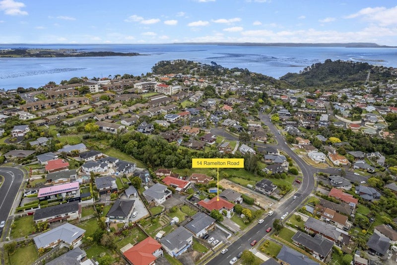 14 Ramelton Road, Mount Roskill, Auckland - Carousel 31