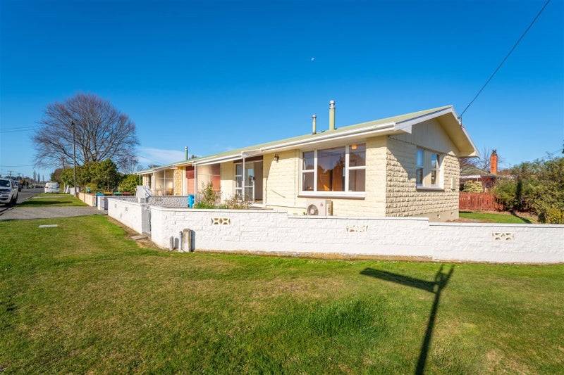 2 George Street, Timaru - Carousel 1