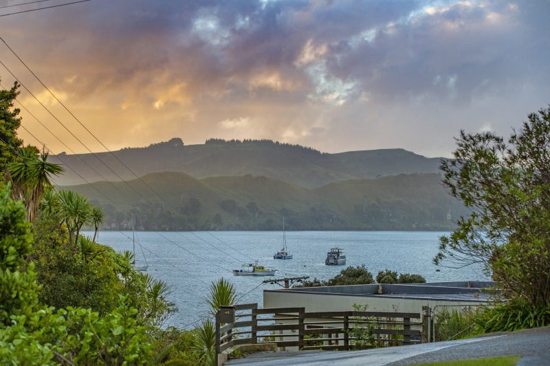 Property Valuation for 12 Hauroto Bay Road, Raglan, Raglan Trade Me