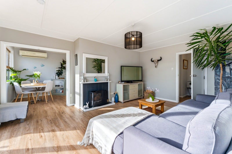 156 Middleton Road, Corstorphine, Dunedin - Carousel 2