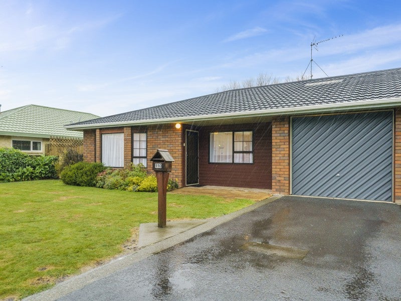 110 Oxford Street, Tawa, Wellington - Carousel 14