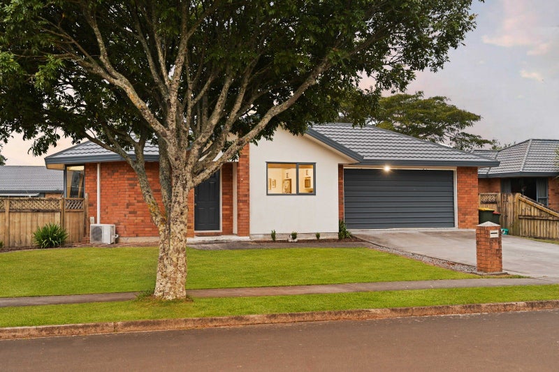 26 Aldershot Place, Nawton, Hamilton - Carousel 21