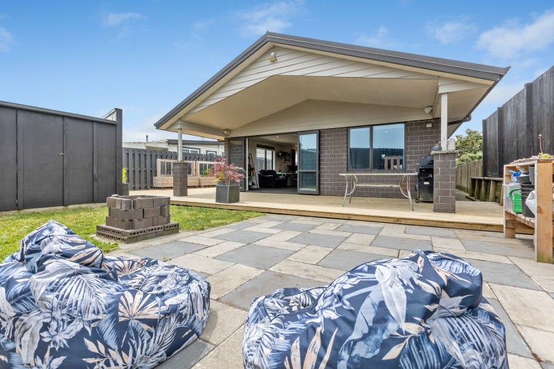 8A Cutfield Street, Inglewood, Inglewood - Carousel 1