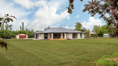 721 McLaughlins Road, Darfield, Darfield - Carousel 1