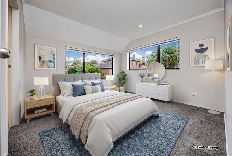 31D Chieftain Rise, Goodwood Heights, Manukau City, Auckland - Carousel 2