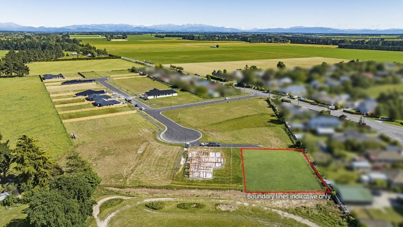 7 Wayleggo Place, Dunsandel, Dunsandel - Carousel 1