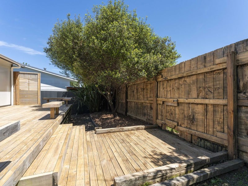 14B Kōnini Street, Taupō - Carousel 24