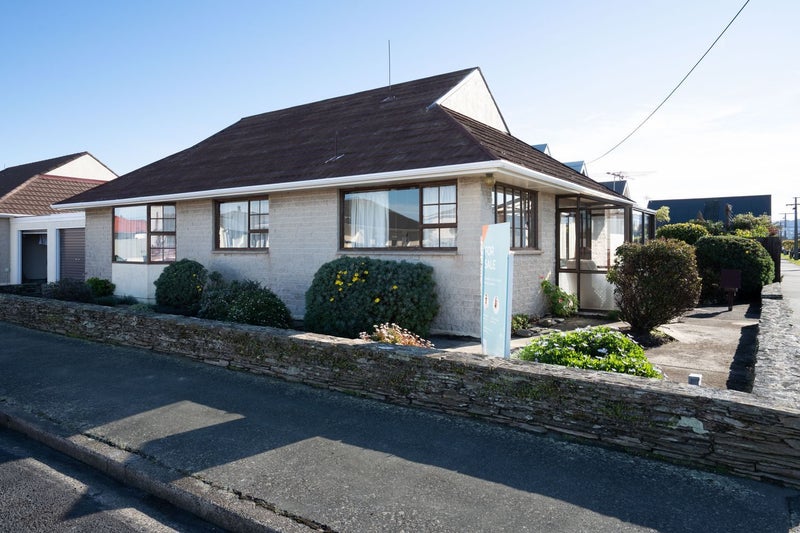 74 Ascot Street, Saint Kilda, Dunedin - Carousel 24