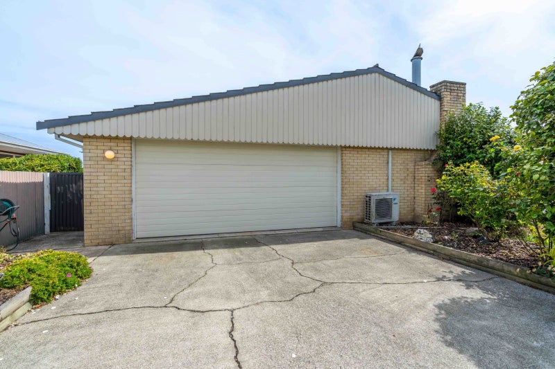7 Morton Street, Georgetown, Invercargill - Carousel 2