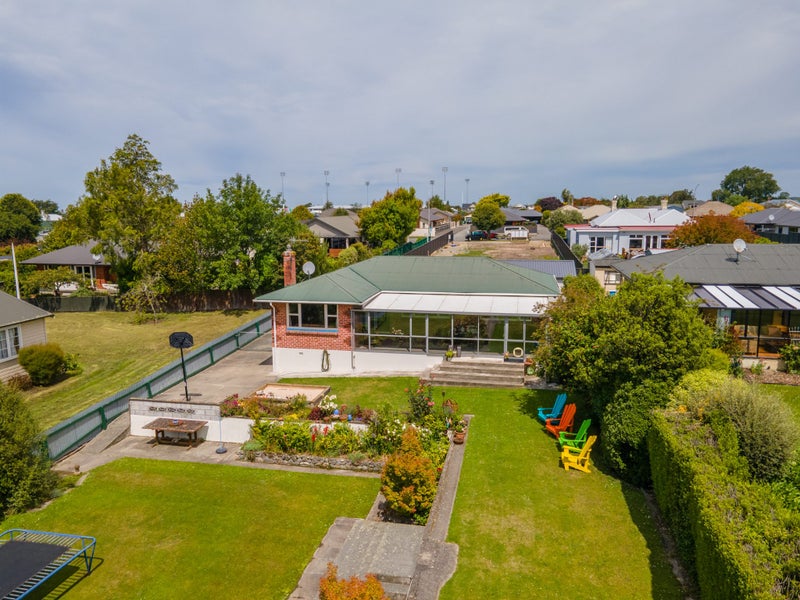 43A Maltby Avenue, West End, Timaru - Carousel 2