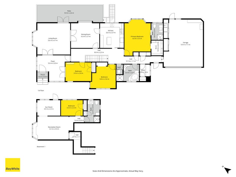 32 Homewood Avenue, Karori, Wellington - Carousel 39