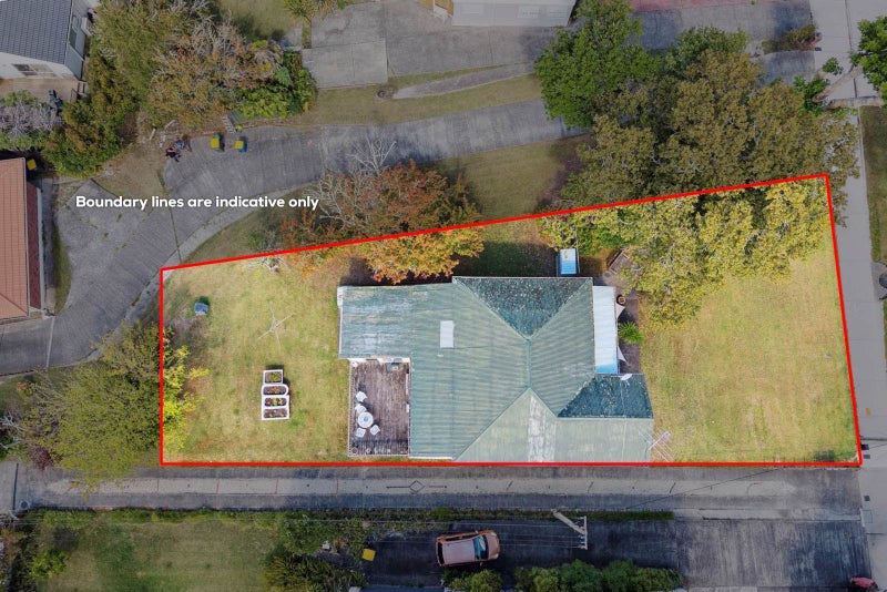 137 Birkenhead Avenue, Birkenhead, Auckland - Carousel 2