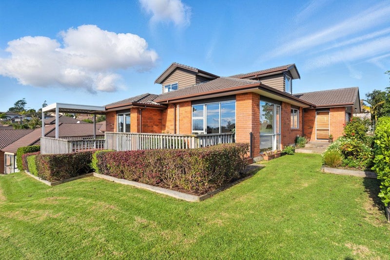 13 Anchorite Way, Red Beach, Red Beach - Carousel 2