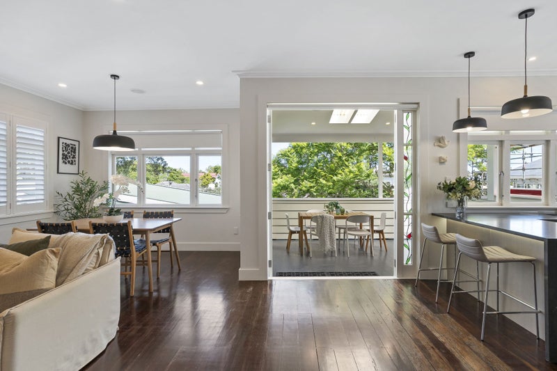 34 Paice Avenue, Mount Eden, Auckland - Carousel 2