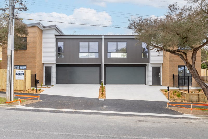 1/15 McCracken Avenue, Hillcrest, Hamilton - Carousel 10