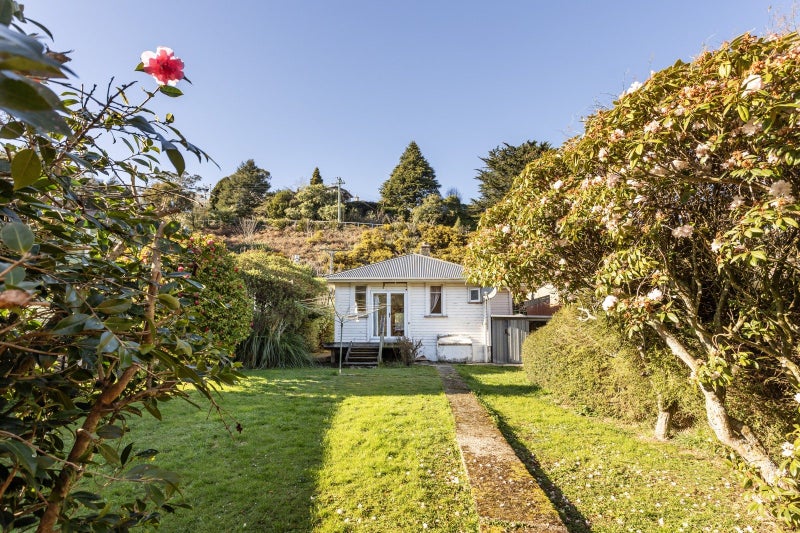 59 Norwood Street, Normanby, Dunedin - Carousel 2