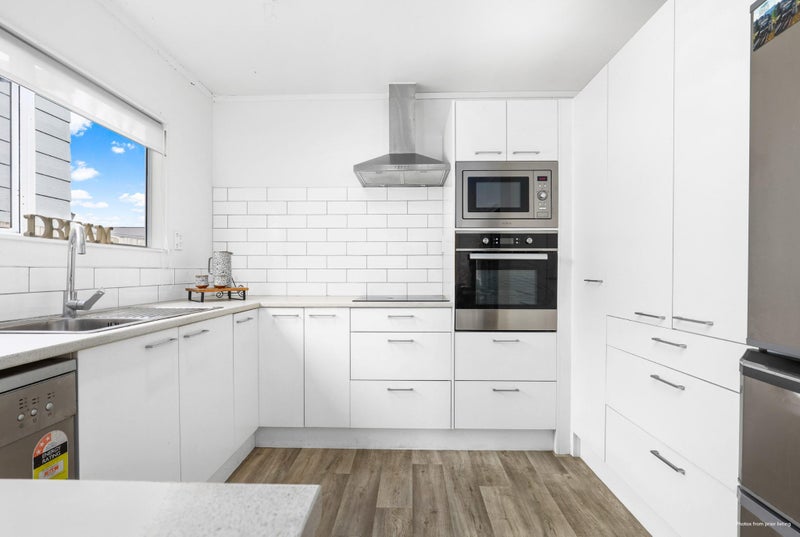 81C Cameron Road, Hamilton East, Hamilton - Carousel 2