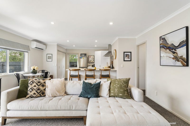 139A Hobart Street, Miramar, Wellington - Carousel 2