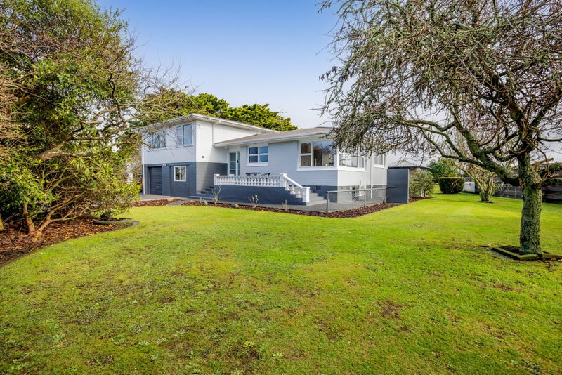 289 High Street, Eltham, Eltham - Carousel 1