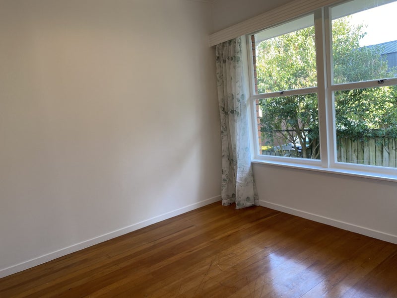 10/53 Dominion Street, Takapuna, Auckland - Carousel 9