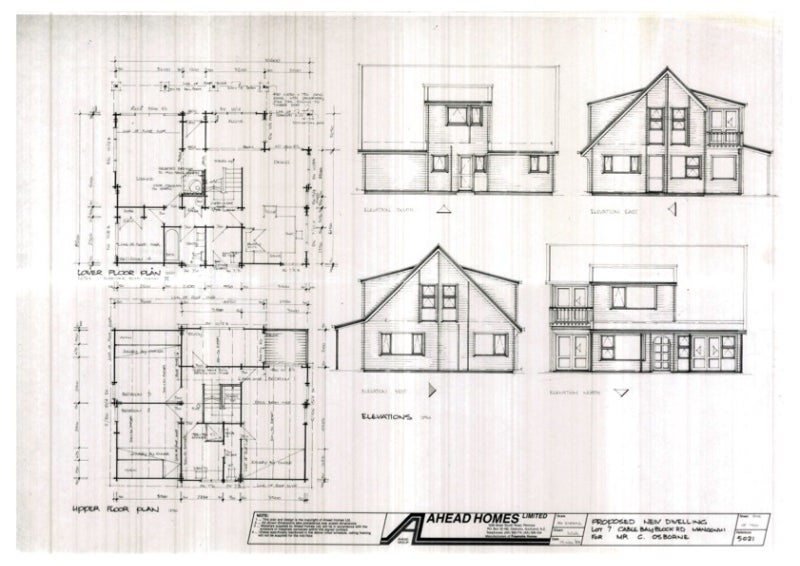 8 Haekaro Lane, Cable Bay, Cable Bay - Carousel 41