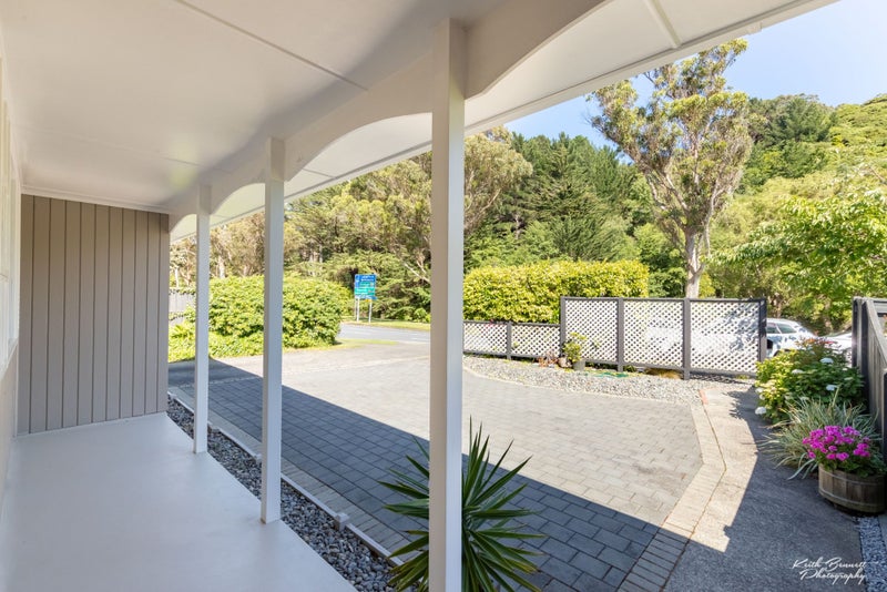 77 Spinnaker Drive, Whitby, Porirua - Carousel 19