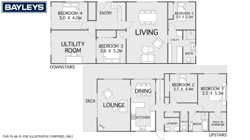B/73 South Road, Blagdon, New Plymouth - Carousel 41