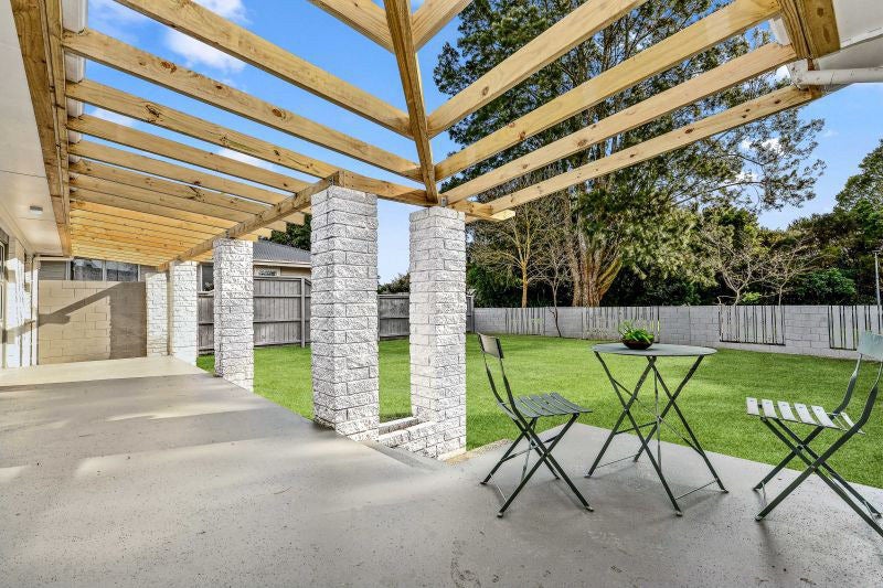 28 Totara Drive, St Andrews, Hamilton - Carousel 3