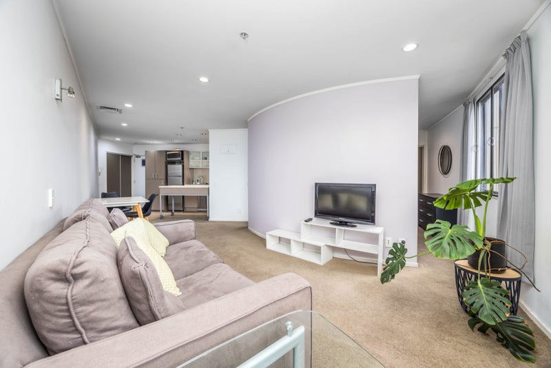 220/184 Symonds Street, Grafton, Auckland - Carousel 1