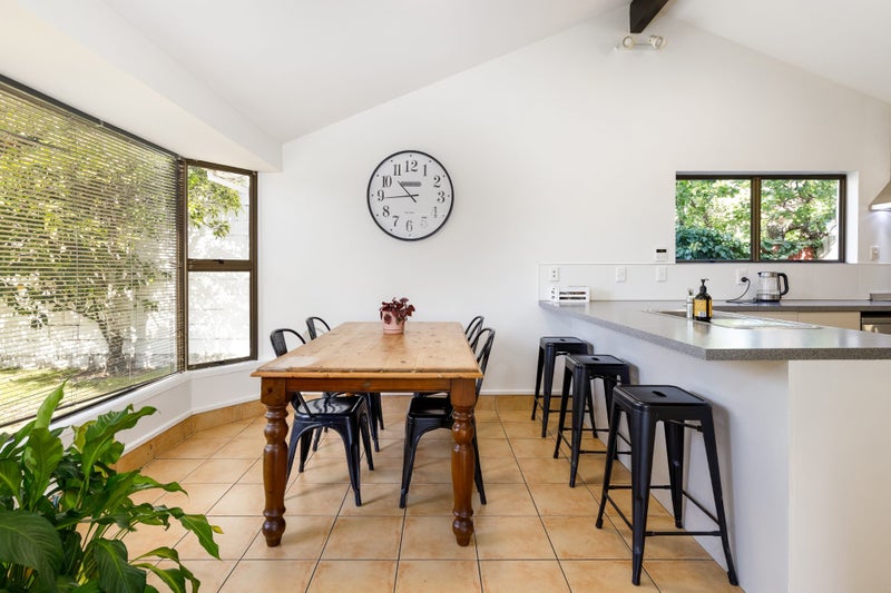 116A Maxwell Road, Blenheim, Blenheim - Carousel 2