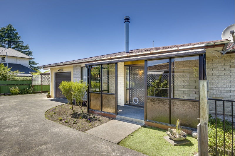 3/403 Avenue Road West, Saint Leonards, Hastings - Carousel 1