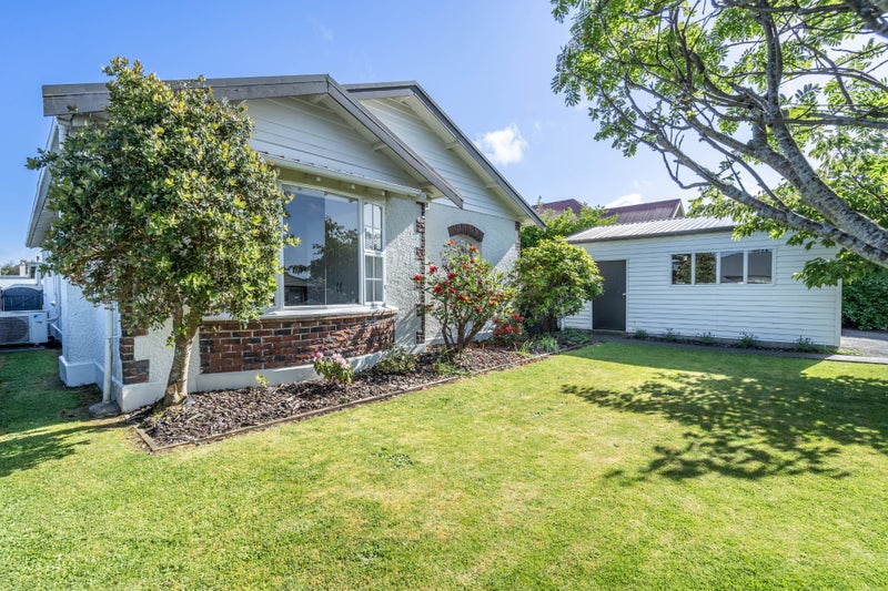 38 Banks Street, Richmond, Invercargill - Carousel 16