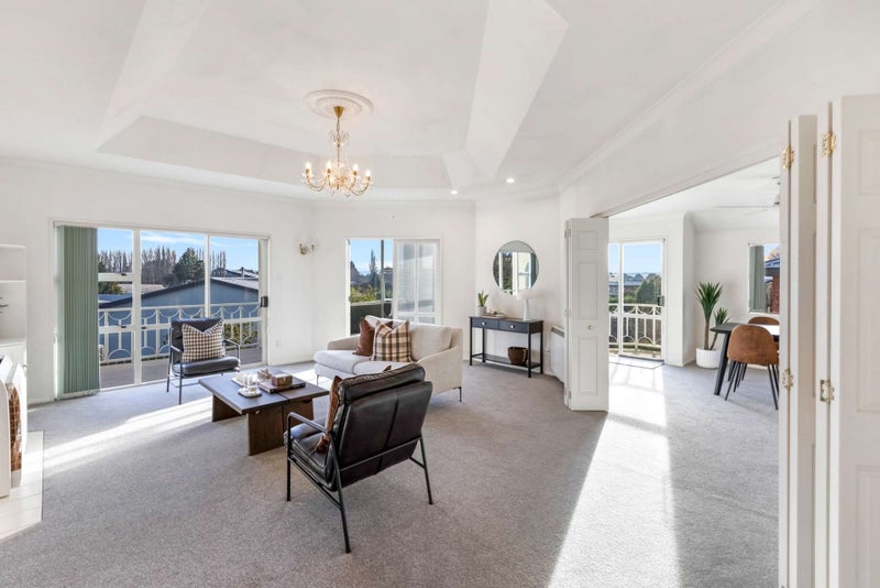 43 Aotea Crescent, Gore, Gore - Carousel 2