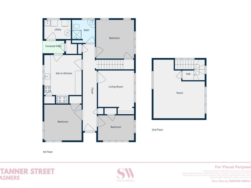 81 Tanner Street, Grasmere, Invercargill - Carousel 32