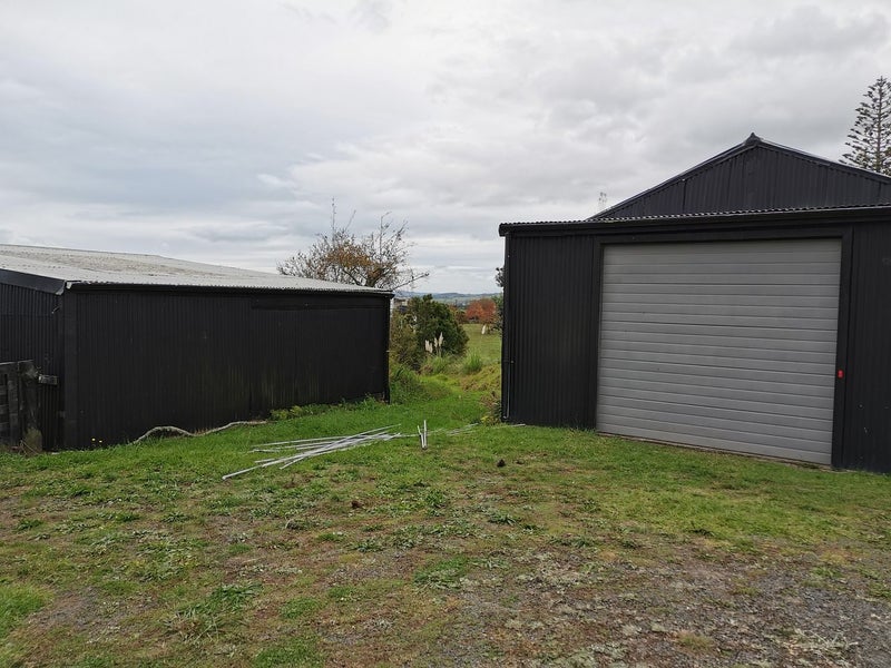 80 Broomfields Road, Howick - Carousel 16