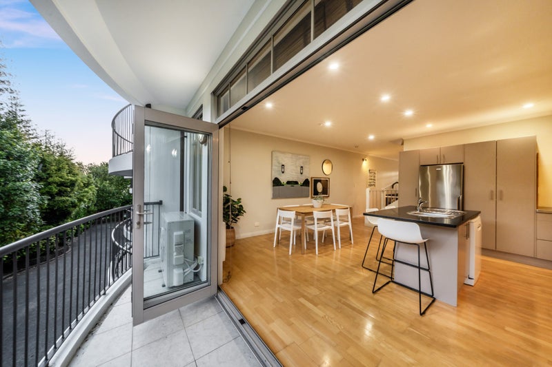 115B Remuera Road, Remuera, Auckland - Carousel 1