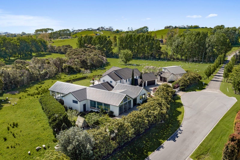 85 Goodland Drive, Dairy Flat, Rodney, Auckland - Carousel 2