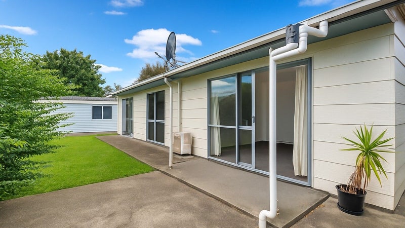 30A Perth Street, Levin, Levin - Carousel 1