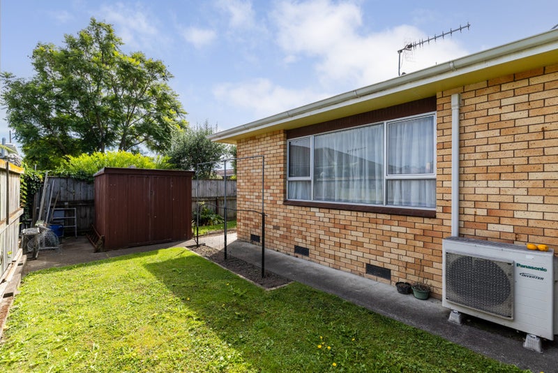 5/3 Murphy Road, Taradale, Napier - Carousel 15
