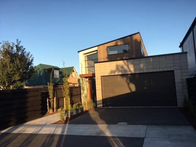 41C Avonhead Road, Avonhead, Christchurch City, Canterbury - Carousel 2