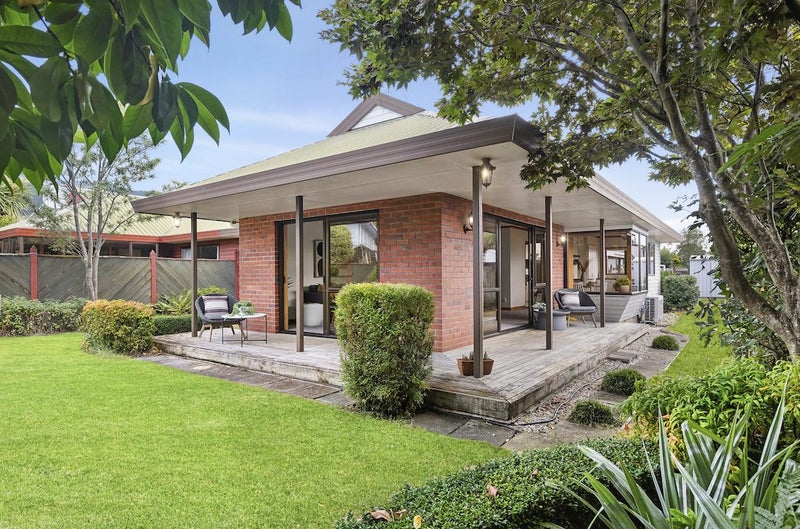 33A Giblin Street, Richmond, Richmond - Carousel 1