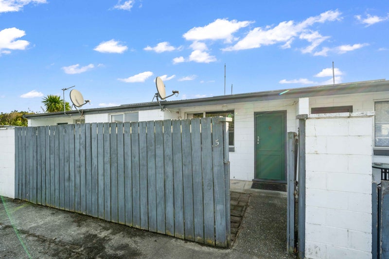 5/157 Crinan Street, Appleby, Invercargill - Carousel 12