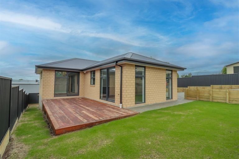 10C Jellicoe Street, Oceanview, Timaru - Carousel 13